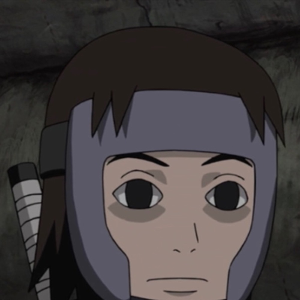 Meet your Posher, Jalen